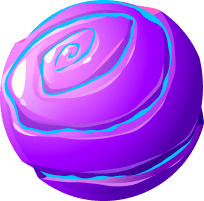 ufo planet
