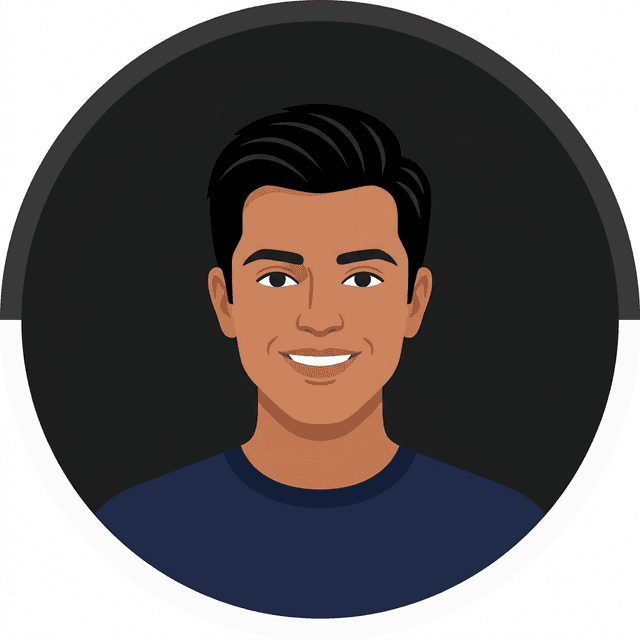 Manu