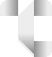 Tapclone Logo