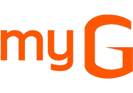 Tapclone Logo