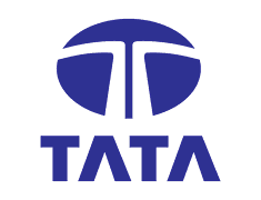 Tapclone Logo