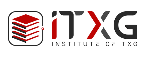 Tapclone Logo