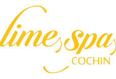 Tapclone Logo