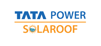 Client Logo 4