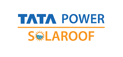 Tapclone Logo