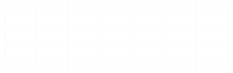 grid