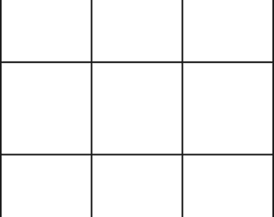 grids2
